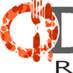 Digital Restaurant (@digtlrestaurant) Twitter profile photo Digital Restaurant (@digtlrestaurant) Twitter profile photo