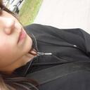 Мария - @MaryMouse - Twitter