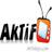 aktif_iz_haber's profile image