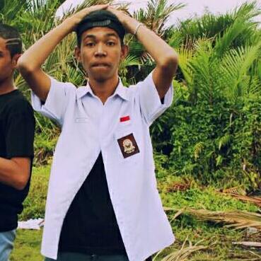 faldy madubun (faldy_madubun) Twitter