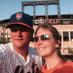 Janice Maynard (@missjanice0714) Twitter profile photo Janice Maynard (@missjanice0714) Twitter profile photo