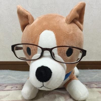 chanmoka's profile picture. 最愛のモカ（♀DM闘病）が、2016.8.29に11歳8ヶ月で虹の橋へ🌈 2代目はトライカラーのつむぎ（♀2016.11.10生まれ、自己免疫性の病気で闘病中）です。よろしくお願いします🐶コーギーグッズを集めるのが趣味のオバちゃんです🤗失礼があったらごめんなさい🙇‍♀️