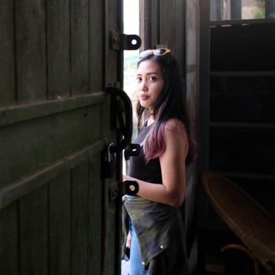 SBA ( Special Brand Ambassador ) 2014 #SBA2014 #GoAheadPeople || They called me weird is like being called Limited Edition || Kedai Kopi Nuno's @KedaiKopi_Nuno