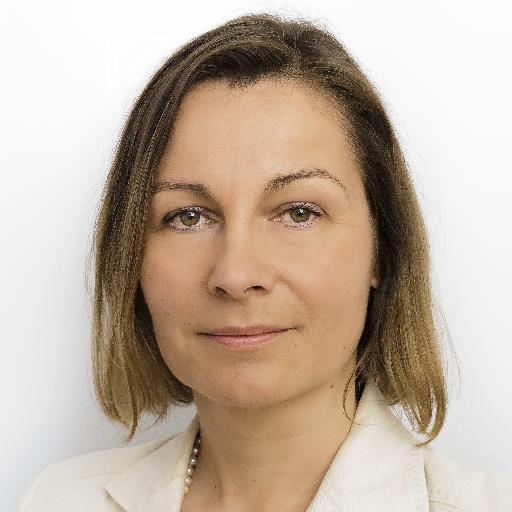 PensionHelen's profile picture. Director of Business Development & Account Management, NEST Corporation. Twittering about all things pensions! All views are my own.