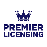 Premier Licensing(@prem_licensing) 's Twitter Profile Photo