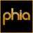 PHIA