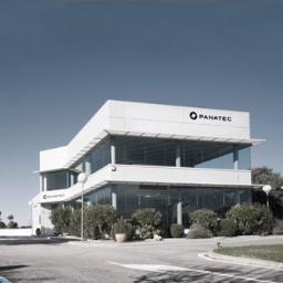 Panatec_'s profile picture. Nos englobamos dentro de un grupo de empresas que da cobertura al sector Industrial, Medioambiental, Energías Renovables y Defensa