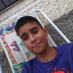 Ruben (@ofrubencio) Twitter profile photo Ruben (@ofrubencio) Twitter profile photo
