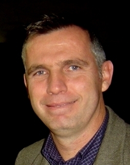 lcpascho's profile picture. 