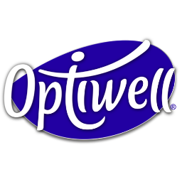 We're Optiwell, the delicious new yogurt drink that's the healthier alternative to snacking. Follow us for food, fitness and fun!