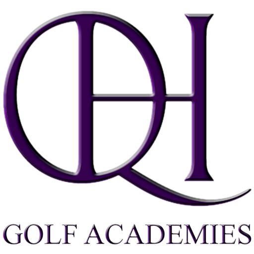 QH Golf Academies