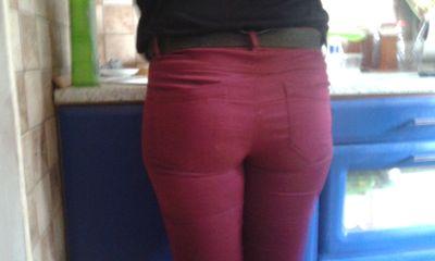 dcd81333dafc485's profile picture. 