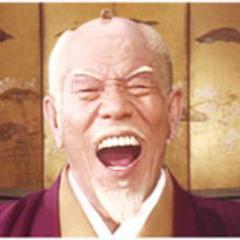 楽しい画像集めたよ Zabu7852 のツイプロ 楽しい画像集めたよ Zabu7852 のツイプロ