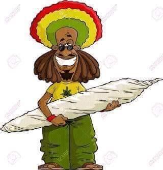 emmanuel_dwayne's profile picture. 