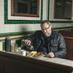 alyn williams (@chefalyn) Twitter profile photo alyn williams (@chefalyn) Twitter profile photo