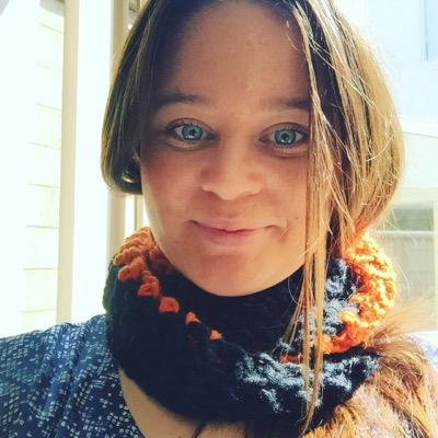 kateeshields's profile picture. 