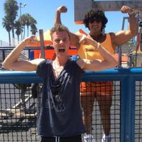 Emile Donovan (@emiledonovan) 's Twitter Profile