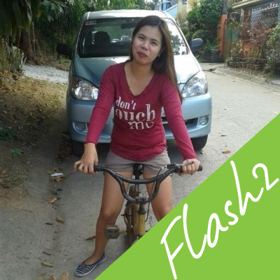 justinoe's profile picture. 