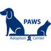 Paws Adoption Center (@pawsadoptionctr) Twitter profile photo Paws Adoption Center (@pawsadoptionctr) Twitter profile photo