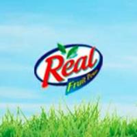 Realfruitpower (@realjuices) 's Twitter Profile