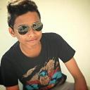 joseph astorga - @joseph_astorga - Twitter