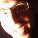 Andrew Judd - @fui_andres - Twitter