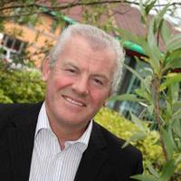 David Howell (@davidhowell20) 's Twitter Profile