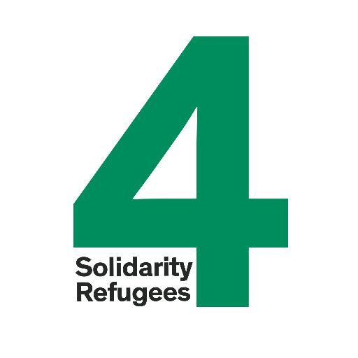 S4R is a grass roots, not for profit un-incorporated charity raising awareness, donations & relevant aid for those affected by the refugee crisis. Website below