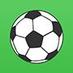 Muhammad Syarif (@muhamma24225632) Twitter profile photo Muhammad Syarif (@muhamma24225632) Twitter profile photo