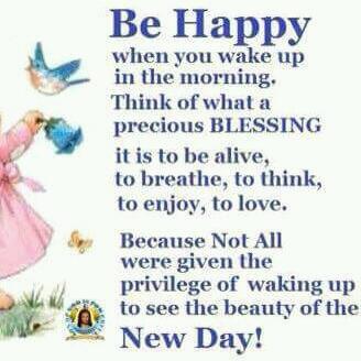 BarbaraDoyley's profile picture. live your life before life becomes lifeless