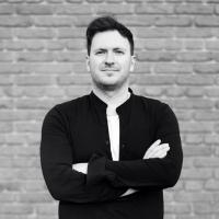 Peter Bruner (@peterbruner) 's Twitter Profile