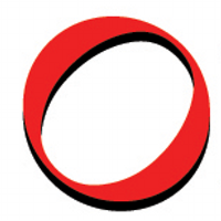 Chausson Finance (@chaussonfinance) 's Twitter Profile
