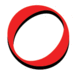 Chausson Finance (@chaussonfinance) Twitter profile photo