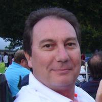 Neil Marshall (@engine) 's Twitter Profile