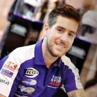 Simon Andrews Fund (@siandrewsfund) 's Twitter Profile Photo