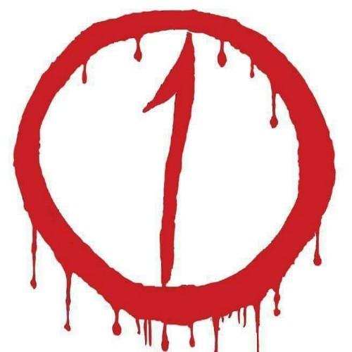 hafsa22_umu's profile picture. 