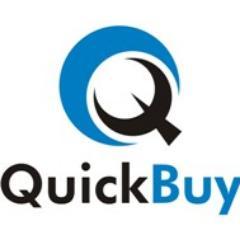 quickbuysoft's profile picture. 