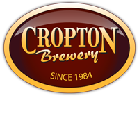 Cropton Brewery (@croptonbrewery) 's Twitter Profile