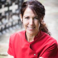 Lindsay Wild (@holistics4u) 's Twitter Profile