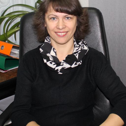 ALLA55555555's profile picture. Все познается в сравнении. Кто сравнивает, тот проигрывает.