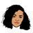JennySimeone's profile image