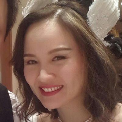 fca110692bf54a8's profile picture. 