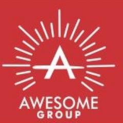 @Awesomegroupafr