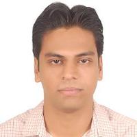 Piyush Jain (@piyushj88) 's Twitter Profile