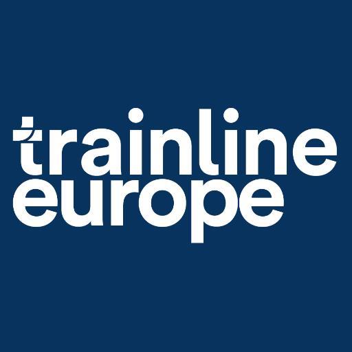 At thetrainline europe we’re passionate about travelling by train. Our mission is to make it simple to plan and book train journeys in Europe.