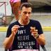 Daniel Martin (@danielmphysio) Twitter profile photo