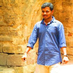 bablu046's profile picture. 