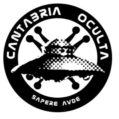 Programa de misterio que se emite en @ArcoFMCantabria 103.2FM. Todos los Domingos de 20:00 a 21:00