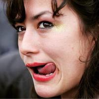 Lizzie Mabbott (@hollowlegs) 's Twitter Profile Photo Lizzie Mabbott (@hollowlegs) 's Twitter Profile Photo