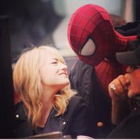 フォローはずして (@onediretionlve) Twitter profile photo